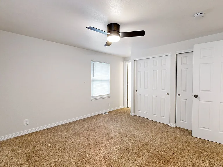 1381 Osceola St — Photo 18