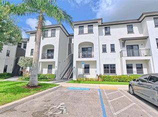 15500 SW 136th St CONDO 213, Miami, FL 33196