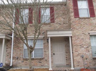 101 Michael Allen Blvd #4F, Carencro, LA 70520