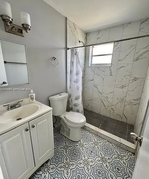 927 NW 7th Ct #2 — Photo 12