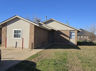 309 NW 121st St, Oklahoma City, OK 73114