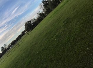 2242 Fm 949, Alleyton, TX 78935