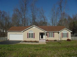 5206 Beaver Spring Rd, Midlothian, VA 23112