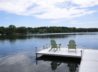 3436 Siems Ct, Arden Hills, MN 55112