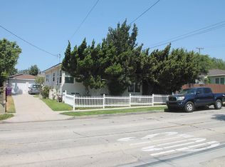 1425 Termino Ave, Long Beach, CA 90804