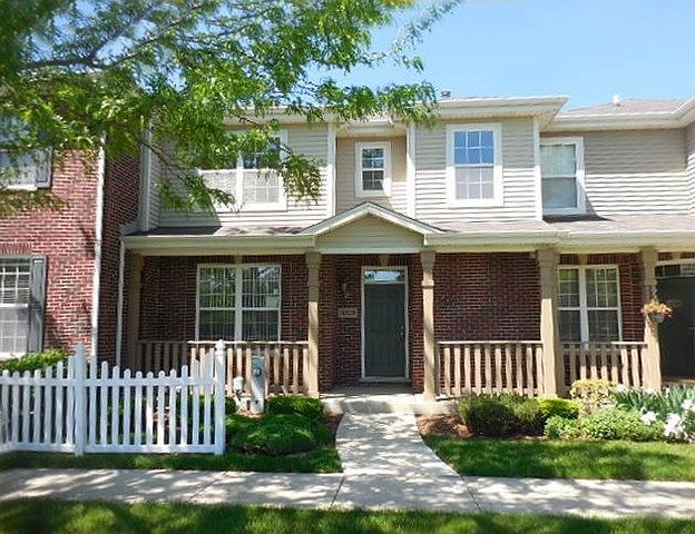 1st image of 18531 S Dearborn Ct