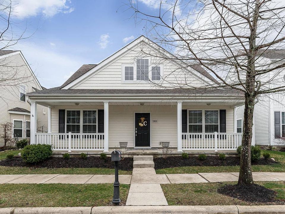 1st image of 5969 Ruihley Way