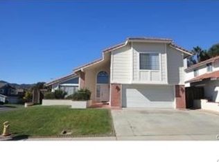 35475 Frederick St, Wildomar, CA 92595