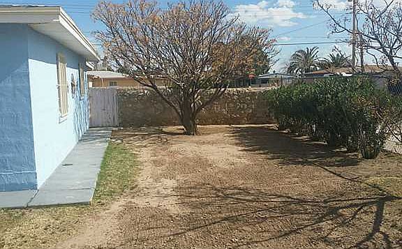3rd image of 348 Ben Swain Dr