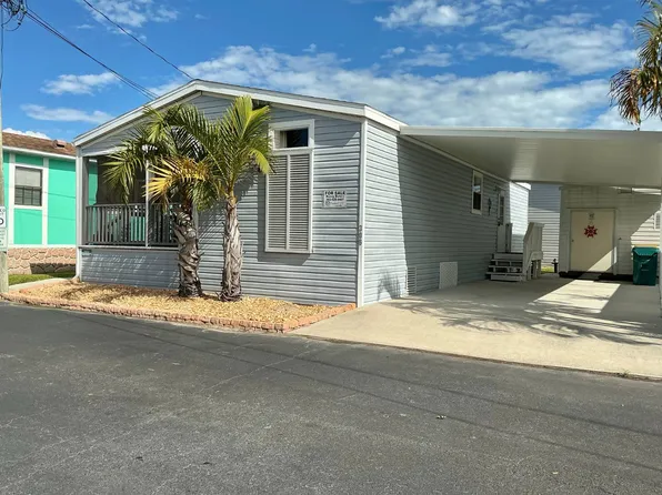 306 Mullet Ave, Merritt Island, FL 32952
