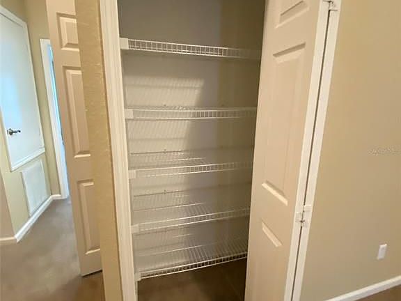 5th image of 3582 Shallot Dr Unit 103