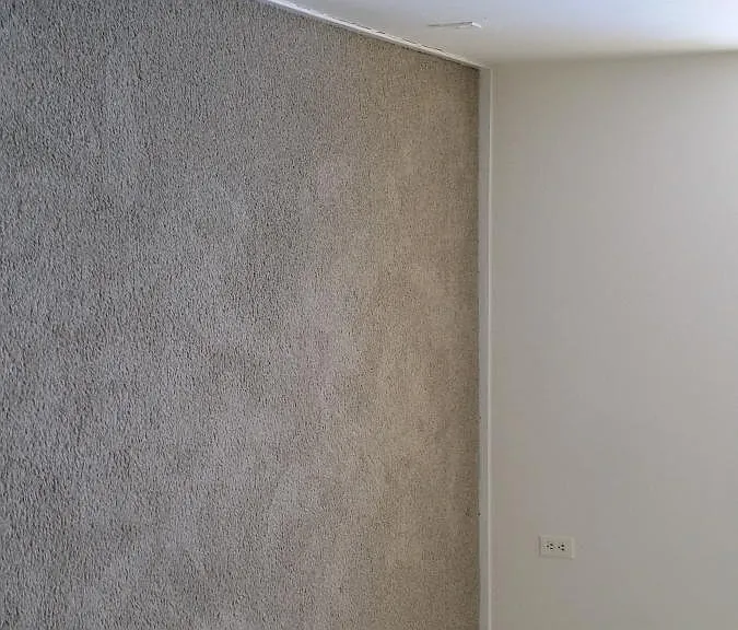 606 Fairhaven Way — Photo 3