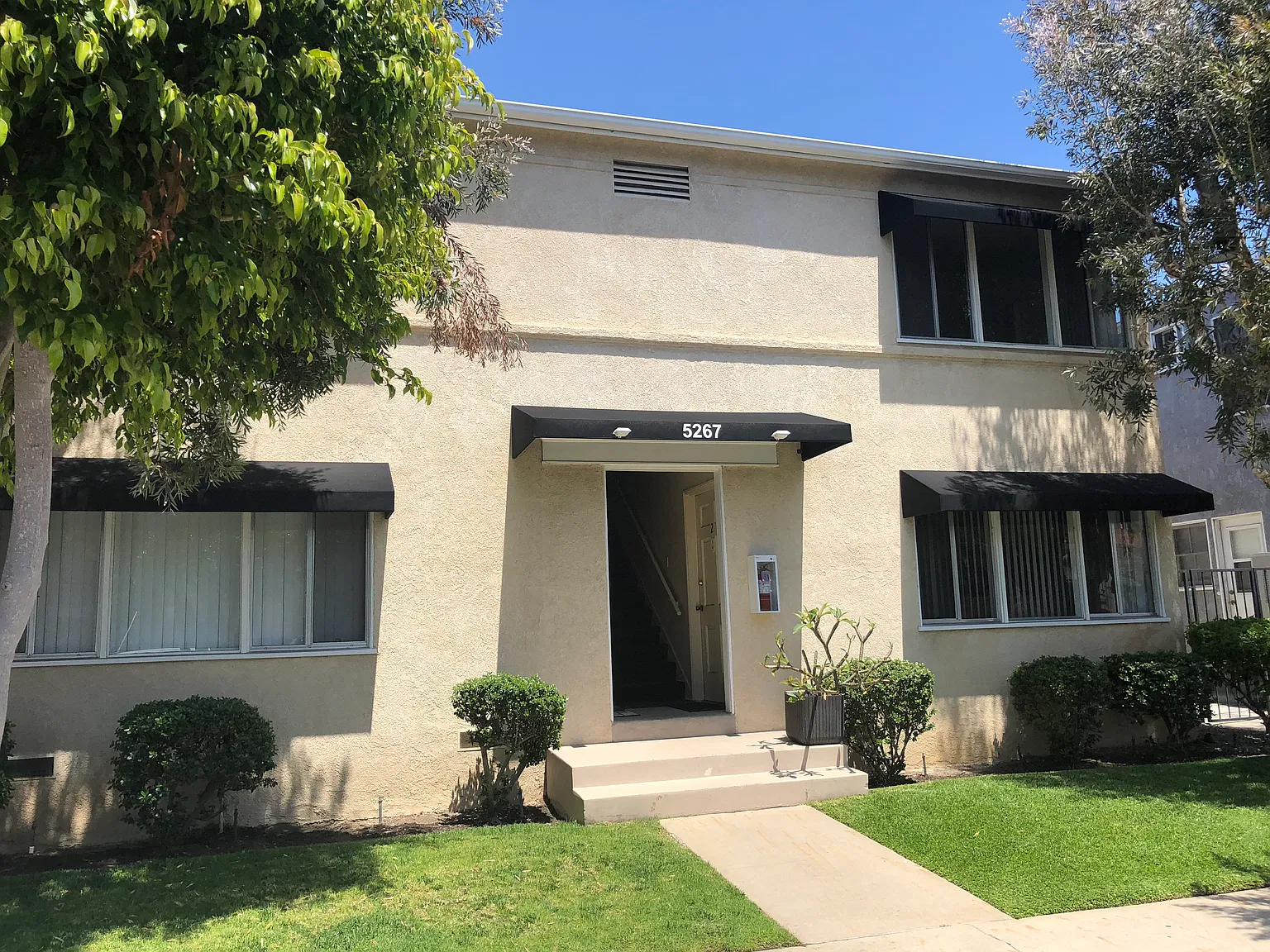Studio, 360 sqft, $1,775 — Photo 1