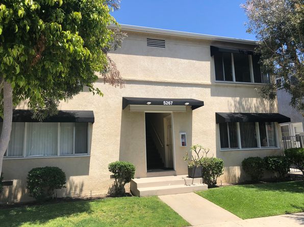 5267 E The Toledo #8