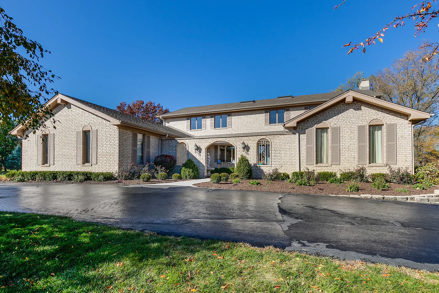 1550 Chickamauga Ln photo 1