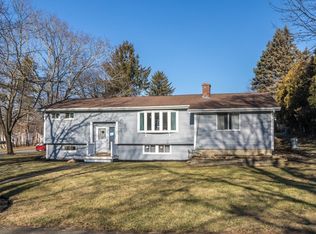 62 Causeway St, Hudson, MA 01749