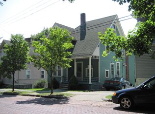 112 Stewart Ave #2, Ithaca, NY 14850