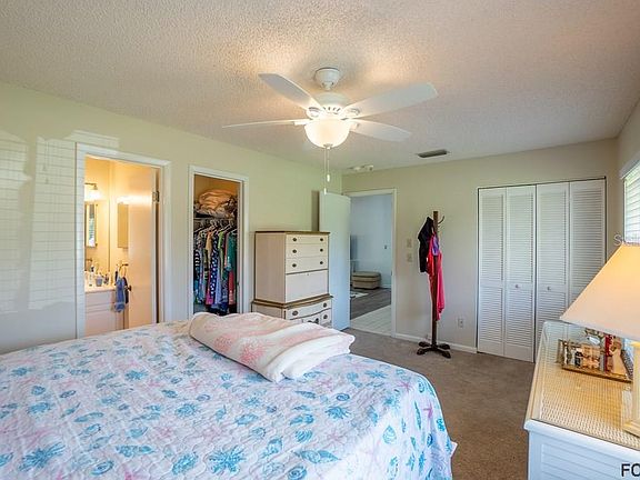 4th image of 21 Wellford Ln