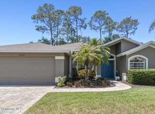 18532 Myrtlewood Dr, Hudson, FL 34667