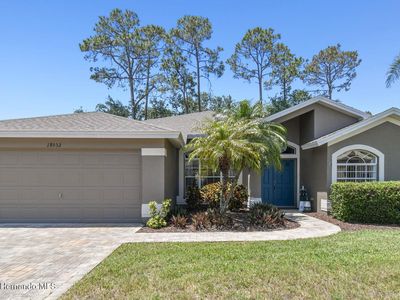 18532 Myrtlewood Dr, Hudson, FL, 34667