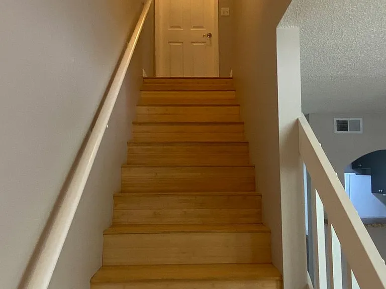 130 Rhoden Ln — Photo 11