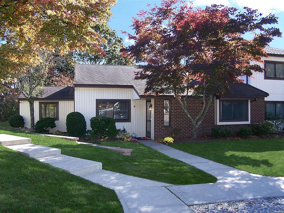 1st image of 9 Woodmont Ct #9