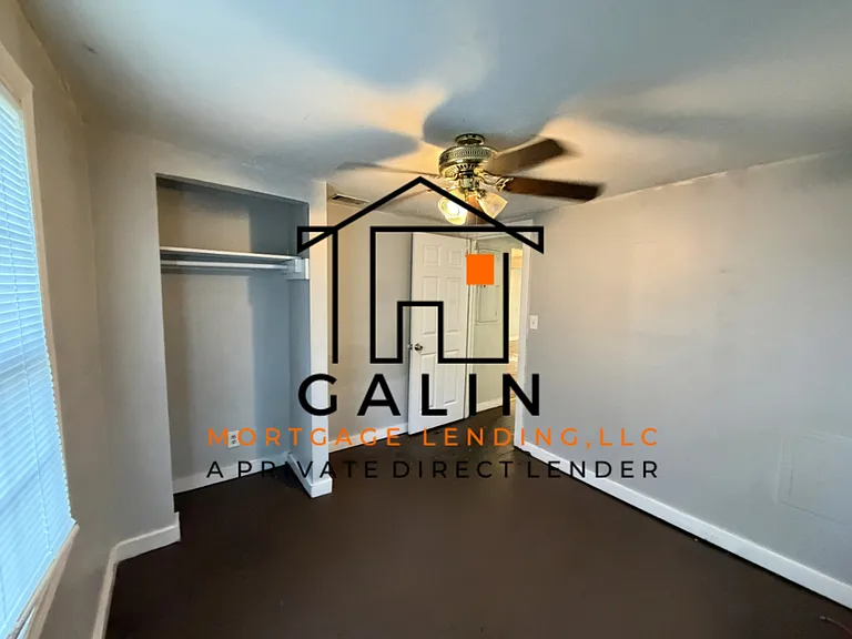1416 Chester St — Photo 15