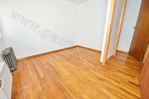 Rented by Genik Group Corp | media 30