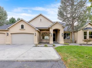 241 Kristen Lane Pr, Kennewick, WA