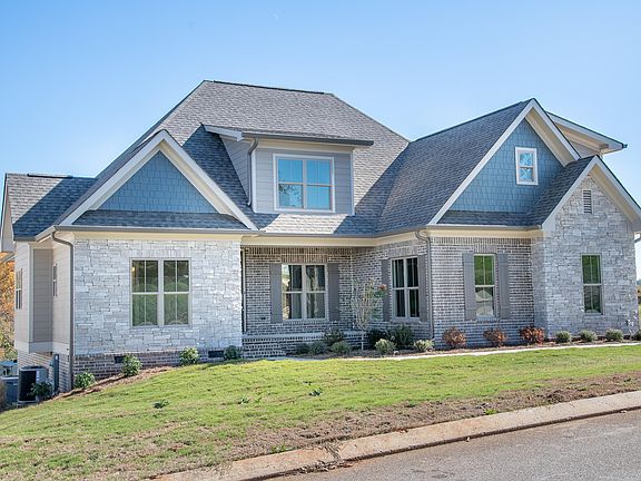 2nd image of 6130 Breezy Hollow Ln #63
