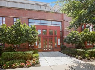 85 Park Ave UNIT 106, Glen Ridge, NJ 07028
