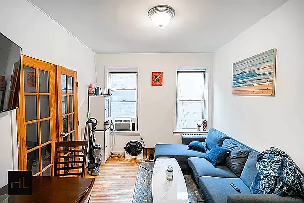 Rented by Highline Residential | media 4