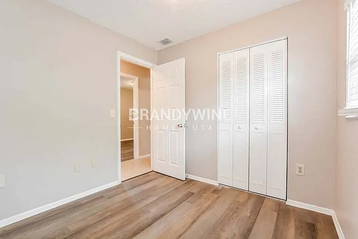 3657 Rundo Dr — Photo 11