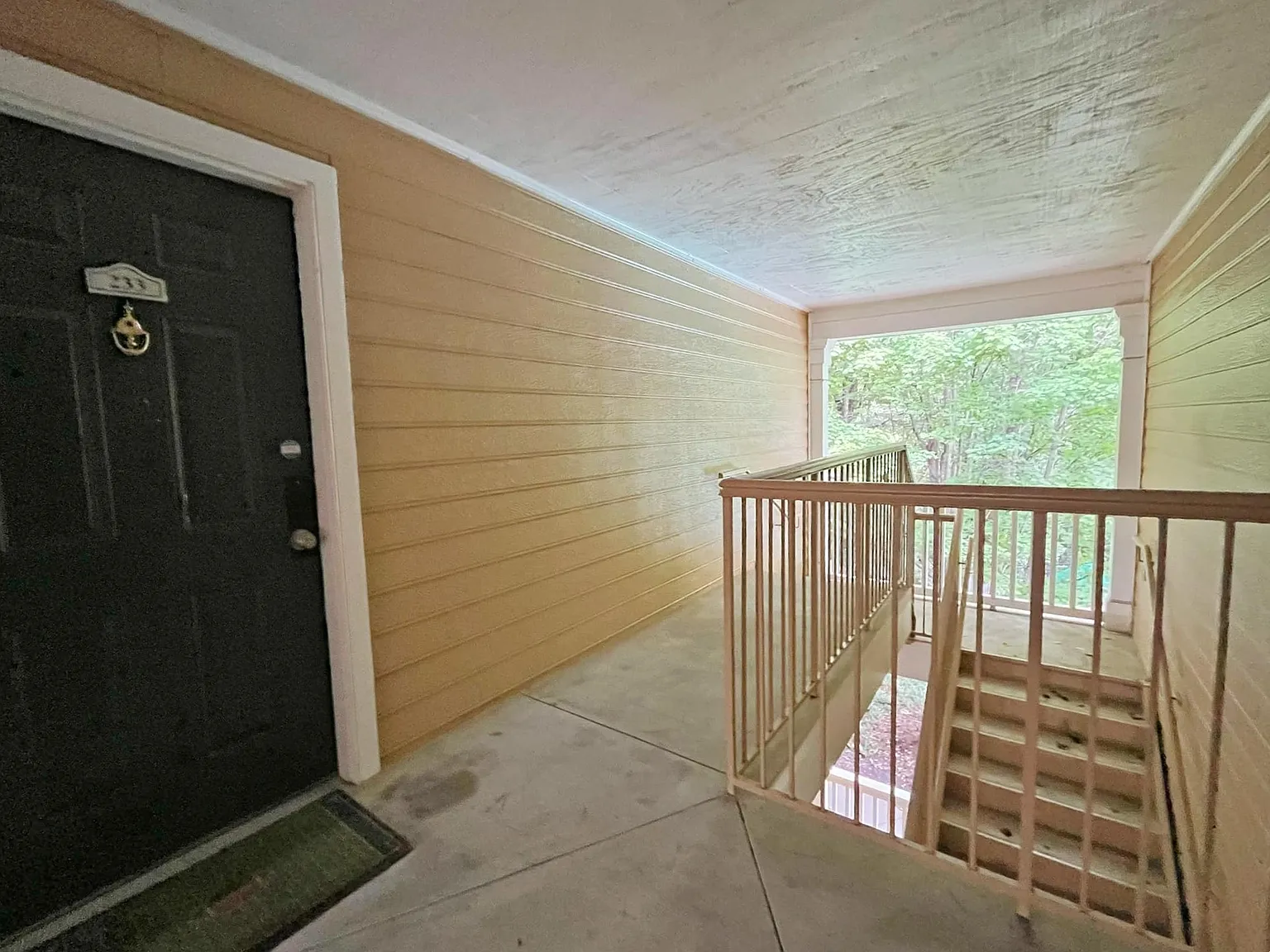 1 bed, 697 sqft, $1,450 — Photo 3