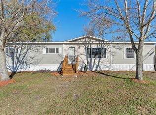 3495 Redditt Rd, Orlando, FL 32822