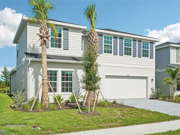 3rd image of 13296 Grassmere Ct