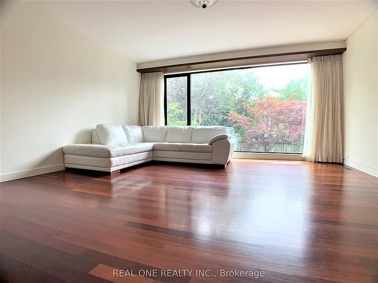 5 Dunlace Dr — Photo 7