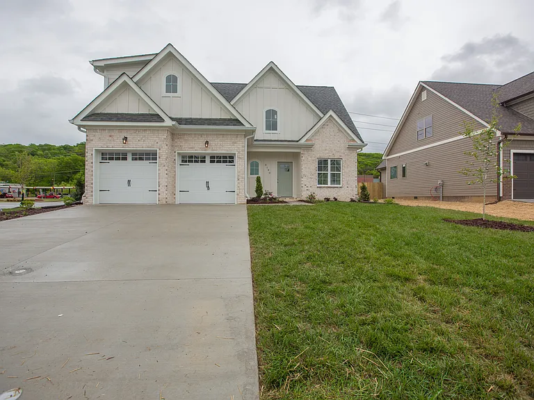 6190 Tuscany Pl — Photo 3