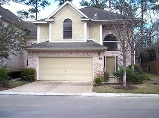 14420 Walters Rd UNIT 3, Houston, TX 77014