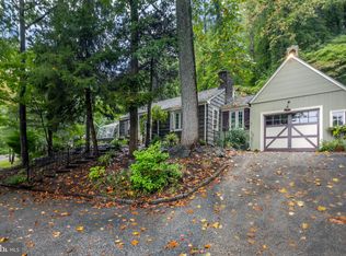 176 Gypsy Ln, King Of Prussia, PA