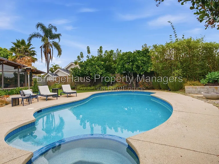 1541 Garrison Pl — Photo 45