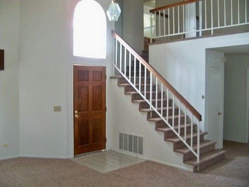 2nd image of 7523 Rock Crest Ln