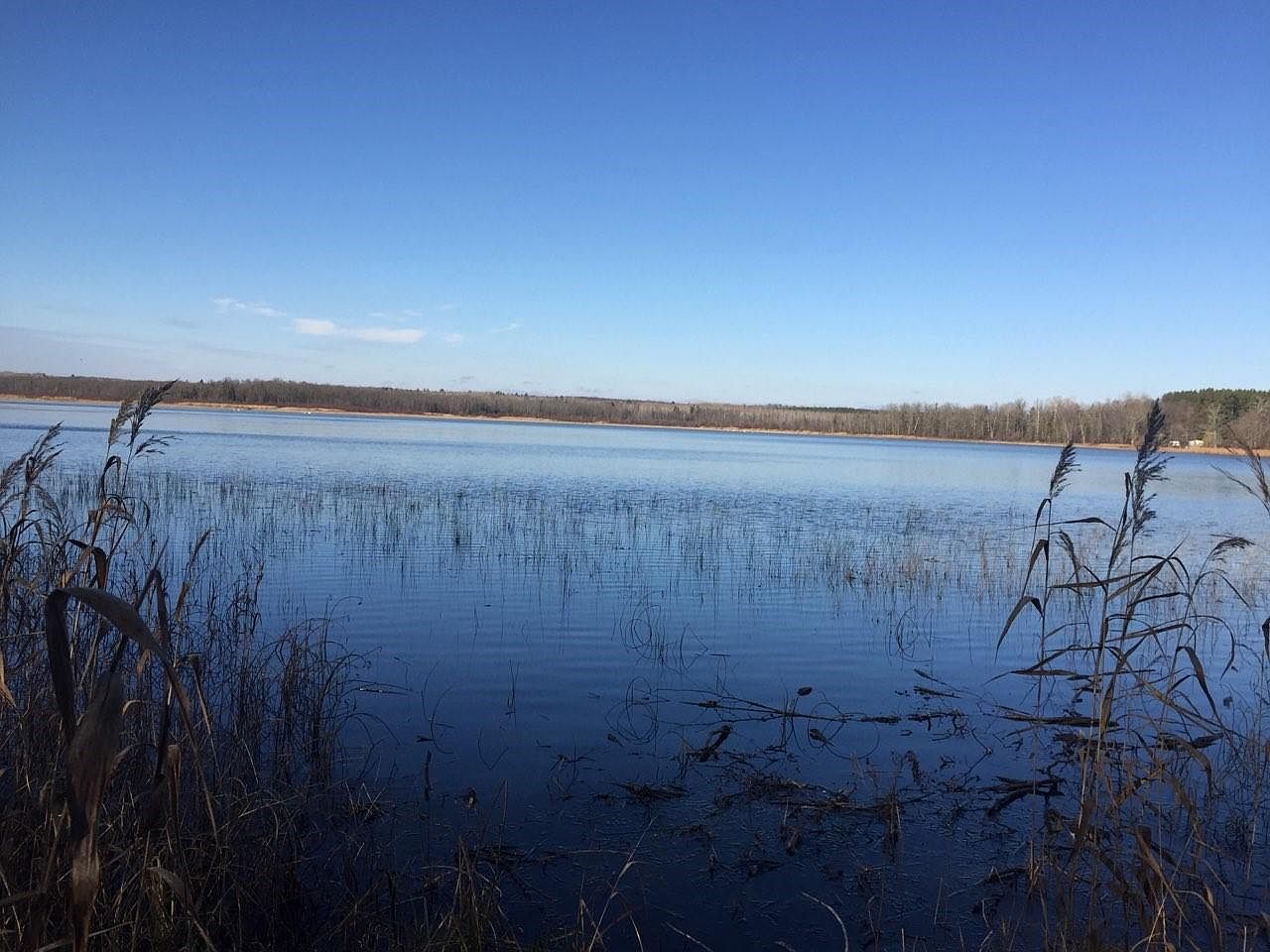 59156 412th Pl, Swatara, MN 55785 MLS 6575885 Zillow