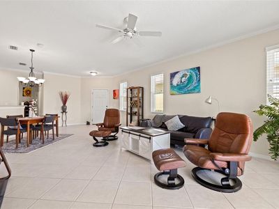 11565 Captiva Kay Dr, Riverview, FL, 33569