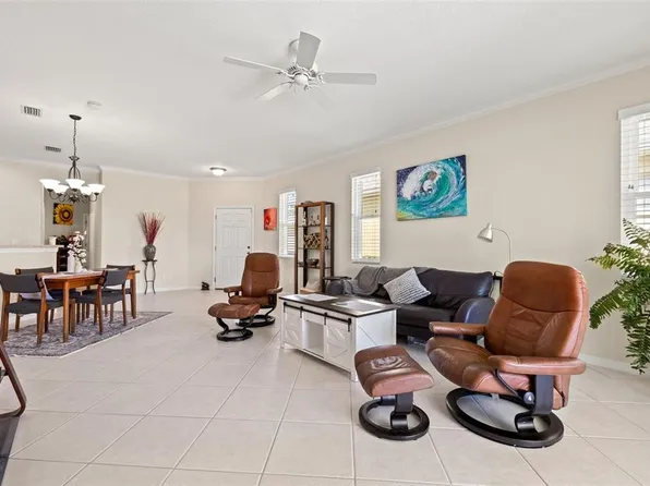 11565 Captiva Kay Dr, Riverview, FL 33569