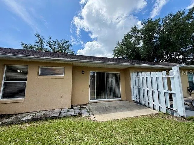 3204 Cranes Nest Ln — Photo 16
