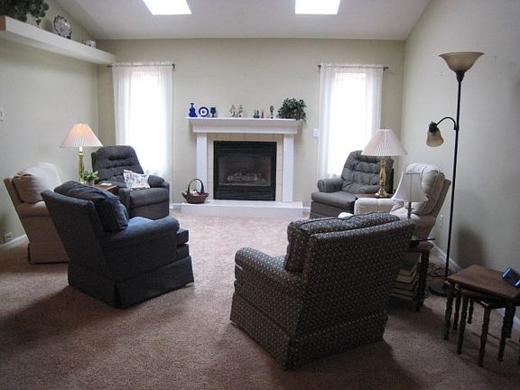 3rd image of 17944 Bay Hill Dr