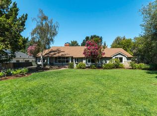 4247 Encinas Dr, La Canada Flintridge, CA 91011