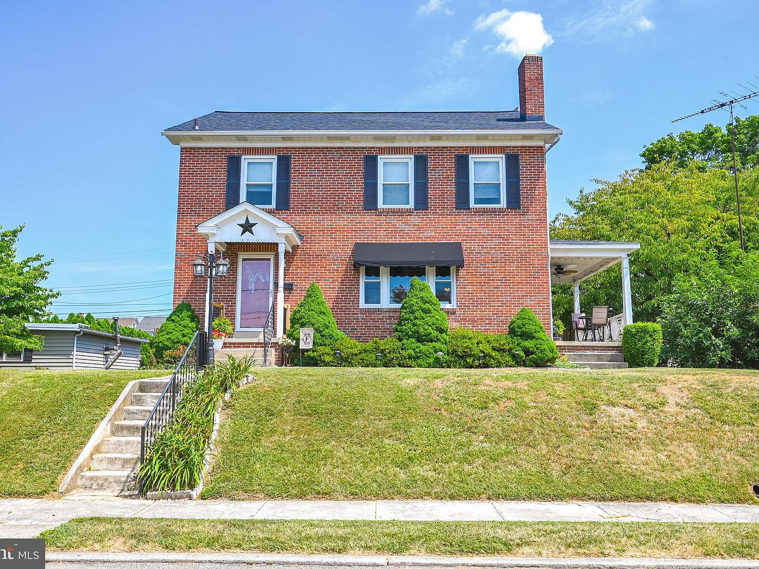 237 Diller Rd, Hanover, PA 17331 Zillow