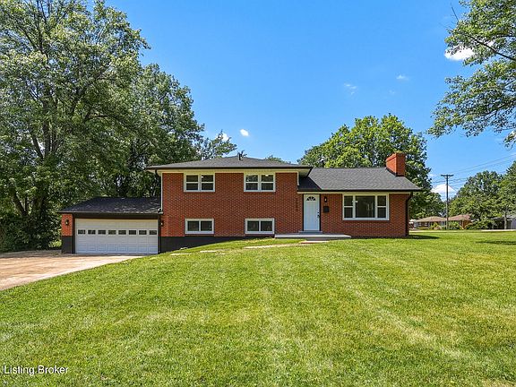 2nd image of 3600 Montclair Ave
